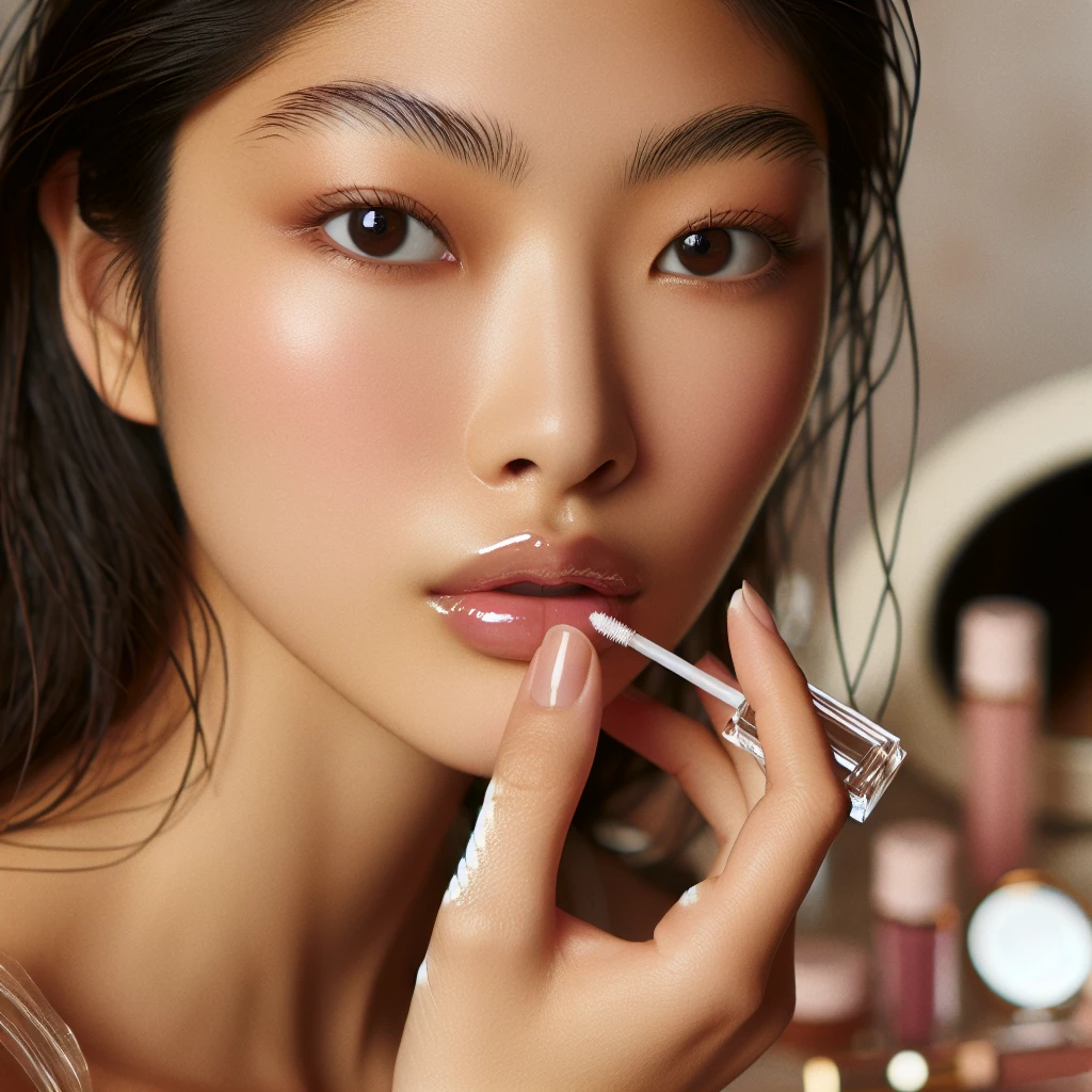 Mastering the No-Makeup Makeup look